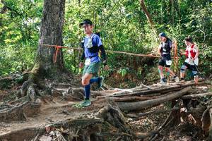 BIB: 
                            <button type="button" onclick="openModal(27558519)" class="btn btn-primary btn-sm float-right btn-popup" data-toggle="modal" data-target=".modal-high-quality">
                        <i class="fas fa-shopping-cart"></i> Add to Cart
                    </button>
                                            <button type="button" onclick="isThisMe(27558519, true)" class="btn btn-success btn-sm float-right btn-popup btn-isme hidden" data-toggle="tooltip" data-placement="bottom" title="นี่คือรูปของคุณใช่ไหม คลิกที่นี่เพื่อเอาเข้าอัลบั้ม">
                        <i class="fas fa-plus"></i> Add to album
                    </button>
                    <button type="button" onclick="isThisMe(27558519, false)" class="btn btn-warning btn-sm float-right btn-popup btn-isnotme hidden">
                        <i class="fas fa-ban"></i> Remove from album
                    </button>